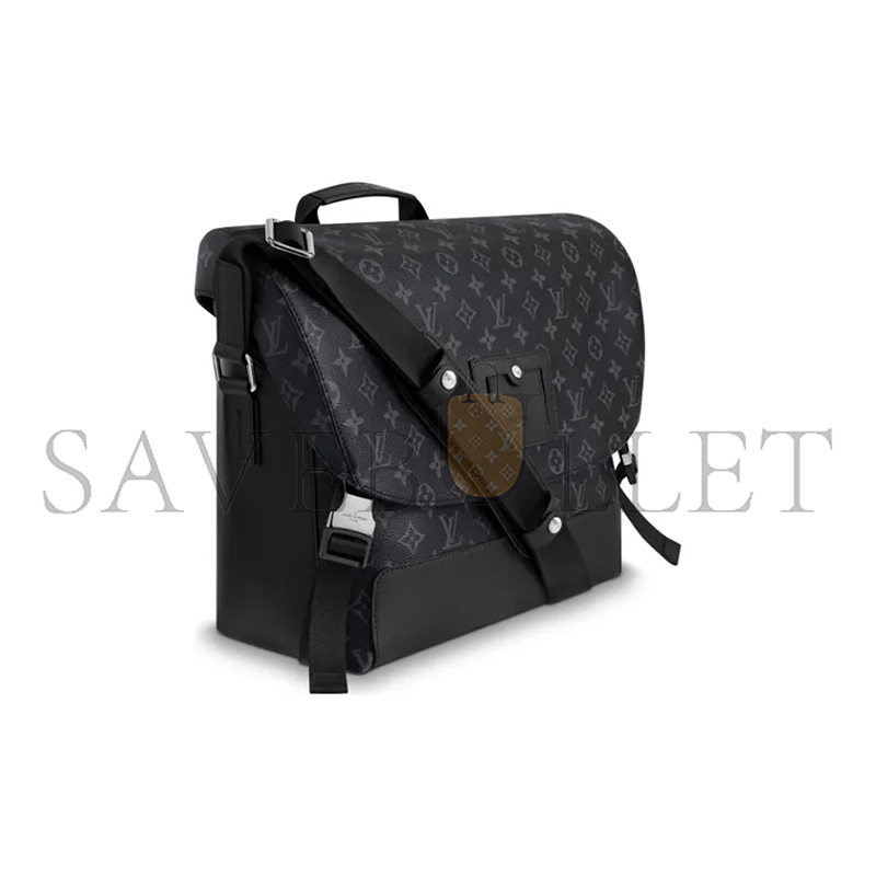 l0vis Vvtt0n messenger mm m40510 (38*28*10cm)